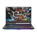 ASUS ROG Strix G15 G513QC-HN014T Caractéristiques ASUS ROG Strix G15 G513QC-HN014T Caractéristiques