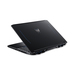 Acer Predator Helios 300 PH315-53 NH.QATEK.004 Specyfikacje