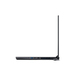 Acer Predator Helios 300 PH315-53 NH.QATEK.004 Specyfikacje