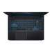 Acer Predator Helios 300 PH315-53 NH.QATEK.004 Specyfikacje