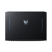 Acer Predator Helios 300 PH315-53 NH.QATEK.004 Specyfikacje