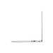 Acer Swift 3 SF313-53G-76K5 Specs Acer Swift 3 SF313-53G-76K5 Specs