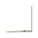 Acer Swift 1 SF114-34-P2H0 NX.A7BEF.001 Caractéristiques Acer Swift 1 SF114-34-P2H0 NX.A7BEF.001 Caractéristiques