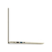 Acer Swift 1 SF114-34-P2H0 NX.A7BEF.001 Caractéristiques Acer Swift 1 SF114-34-P2H0 NX.A7BEF.001 Caractéristiques