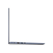 Acer Swift 1 SF114-33-P1DZ Caratteristiche Acer Swift 1 SF114-33-P1DZ Caratteristiche