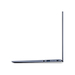 Acer Swift 1 SF114-33-P1DZ Caratteristiche Acer Swift 1 SF114-33-P1DZ Caratteristiche