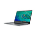 Acer Swift 1 SF114-32-P449 Specs