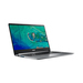 Acer Swift 1 SF114-32-P449 Specs
