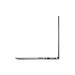 Acer Swift 1 SF114-32-P449 Specs