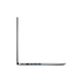 Acer Swift 1 SF114-32-P449 Specs