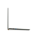 Acer Swift 5 SF514-55TA-7343 Características