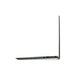 Acer Swift 5 SF514-55TA-7343 Características
