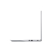 Acer Swift 3 SF314-59-794T Caratteristiche
