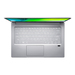 Acer Swift 3 SF314-59-794T Caratteristiche