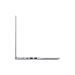 Acer Swift 3 SF314-59-794T Caratteristiche