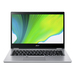 Acer Spin 3 SP314-21N-R9K4 Specs Acer Spin 3 SP314-21N-R9K4 Specs