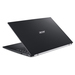 Acer Aspire 5 A515-56-58TN Caratteristiche