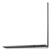 Acer Aspire 5 A515-56-58TN Caratteristiche