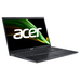 Acer Aspire 5 A515-56G-78Q1 Specs Acer Aspire 5 A515-56G-78Q1 Specs