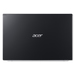 Acer Aspire 5 A515-56-58TN Caratteristiche