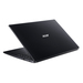 Acer Aspire 5 A515-45G-R1QD Caractéristiques Acer Aspire 5 A515-45G-R1QD Caractéristiques