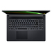 Acer Aspire 5 A515-45G-R1QD Caractéristiques Acer Aspire 5 A515-45G-R1QD Caractéristiques