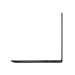 Acer Aspire 5 A515-45G-R1QD Caractéristiques Acer Aspire 5 A515-45G-R1QD Caractéristiques