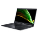 Acer Aspire 5 A515-45G-R1QD Caractéristiques Acer Aspire 5 A515-45G-R1QD Caractéristiques