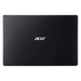 Acer Aspire 5 A515-45G-R1QD Caractéristiques Acer Aspire 5 A515-45G-R1QD Caractéristiques