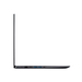 Acer Aspire 5 A515-45G-R1QD Caractéristiques Acer Aspire 5 A515-45G-R1QD Caractéristiques