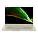 Acer Swift 5 Pro SF514-55T-700T Specs Acer Swift 5 Pro SF514-55T-700T Specs