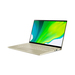 Acer Swift 5 SF514-55T-58EH Specs Acer Swift 5 SF514-55T-58EH Specs