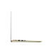 Acer Swift 5 SF514-55T-58EH Specs Acer Swift 5 SF514-55T-58EH Specs