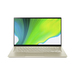 Acer Swift 5 SF514-55T-58EH Specs Acer Swift 5 SF514-55T-58EH Specs