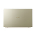 Acer Swift 5 SF514-55T-58EH Specs Acer Swift 5 SF514-55T-58EH Specs