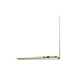 Acer Swift 5 SF514-55T-58EH Specs Acer Swift 5 SF514-55T-58EH Specs