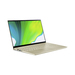 Acer Swift 5 SF514-55T-58EH Specs Acer Swift 5 SF514-55T-58EH Specs