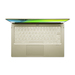 Acer Swift 5 SF514-55T-58EH Specs Acer Swift 5 SF514-55T-58EH Specs