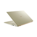 Acer Swift 5 SF514-55T-58EH Specs Acer Swift 5 SF514-55T-58EH Specs