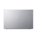 Acer Aspire 5 A517-52-56MH Specs