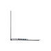 Acer Aspire 5 A517-52-56MH Specs