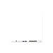 Acer ConceptD 3 CN314-72G NX.C5UEK.004 Specs