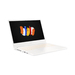 Acer ConceptD 3 CN314-72G NX.C5UEK.004 Specs