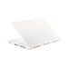 Acer ConceptD 3 CN314-72G NX.C5UEK.004 Specs