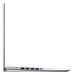 Acer Aspire 5 A517-52G-77VS Características Acer Aspire 5 A517-52G-77VS Características
