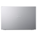 Acer Aspire 5 A517-52G-77VS Características Acer Aspire 5 A517-52G-77VS Características