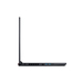 Acer Nitro 5 AN515-55-5692 Caractéristiques Acer Nitro 5 AN515-55-5692 Caractéristiques