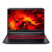 Acer Nitro 5 AN515-55-72VN Specs