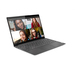 Lenovo Yoga Slim 7 13ACN5 82CY0012UK Specs