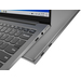 Lenovo Yoga Slim 7 13ACN5 82CY0012UK Specs
